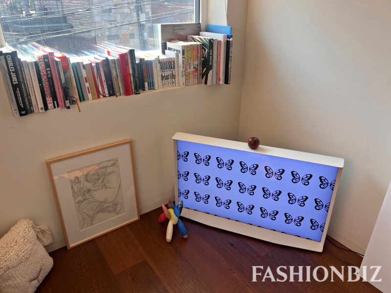 [인터뷰] 민주킴