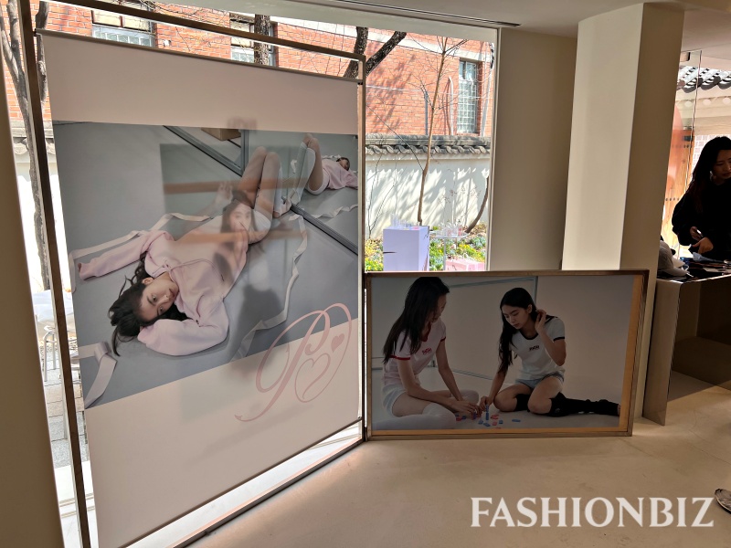 [인터뷰] 민주킴