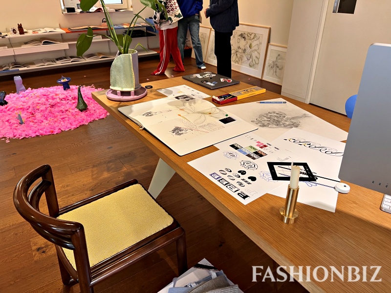 [인터뷰] 민주킴