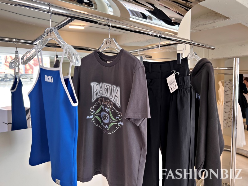 [인터뷰] 민주킴