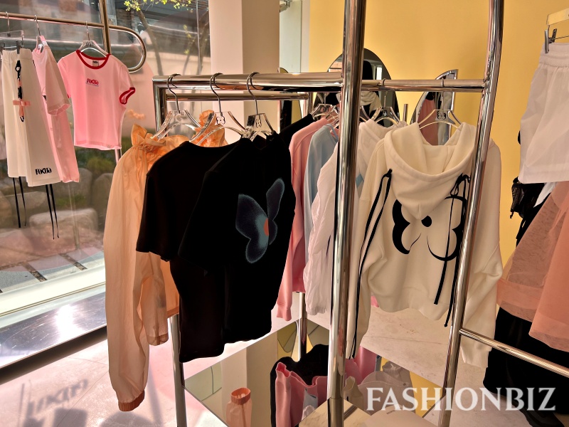 [인터뷰] 민주킴