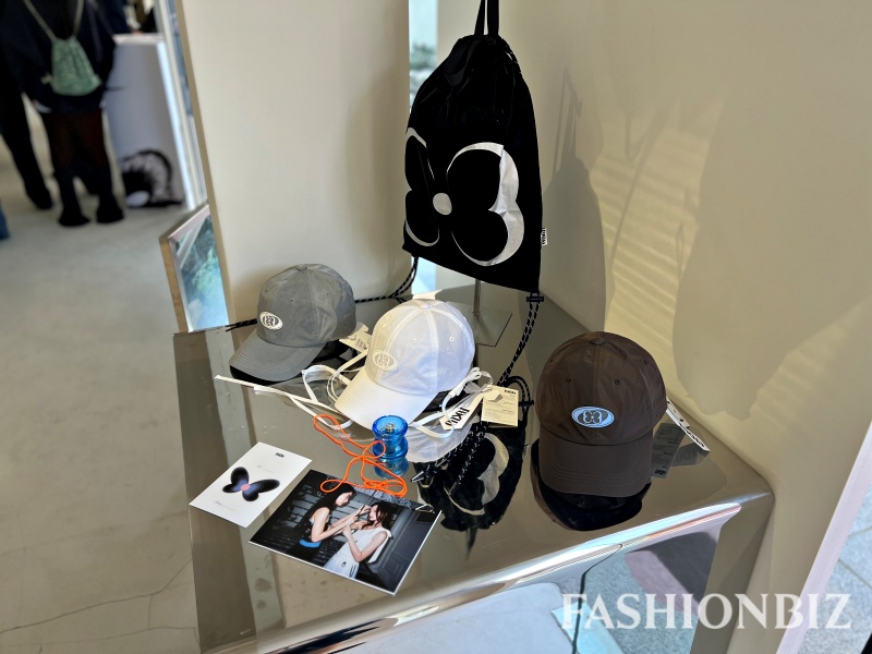 [인터뷰] 민주킴