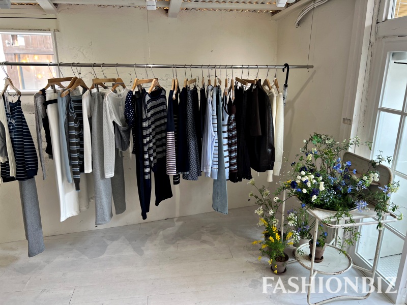 로라로라, 서촌에 최대 규모 플래그십… 공간 경험 강화 1216-Image