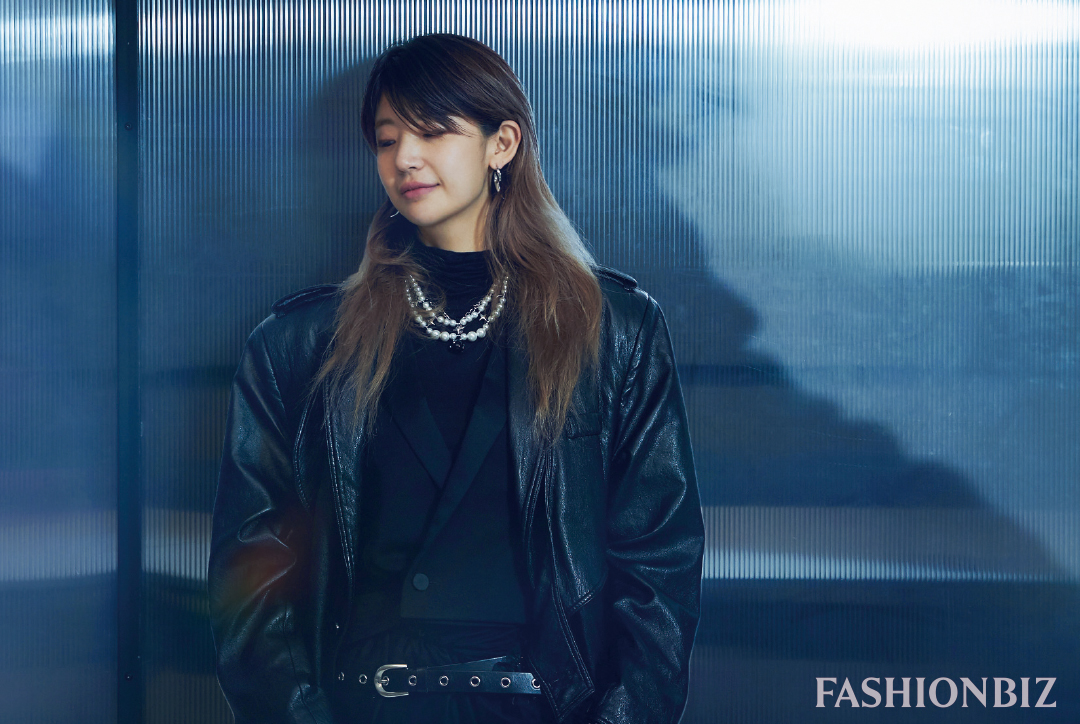 [인터뷰] 김지후 페그렉 대표