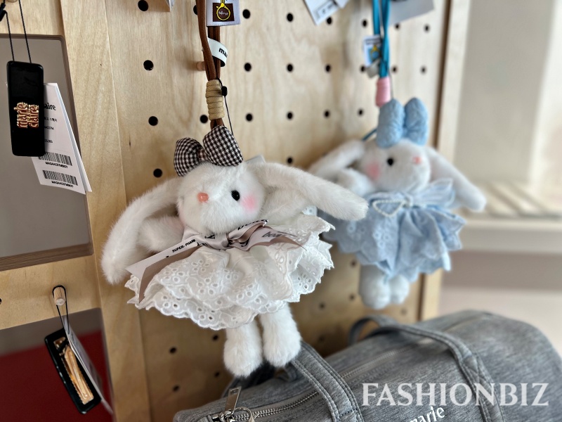 마리끌레르, 한남에 두 번째 거점… 글로벌 확장 신호탄 1258-Image