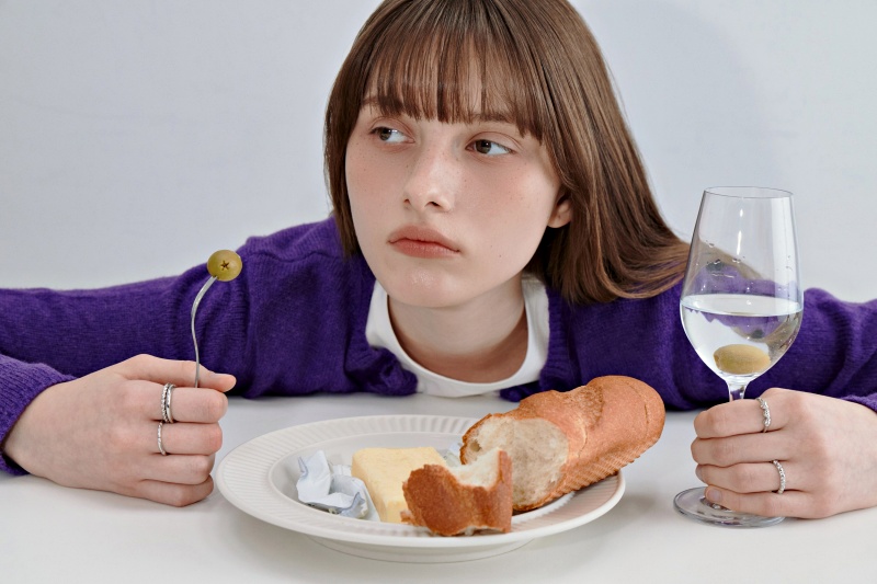 바이이에르, 볼•십자가 디테일 중심 뉴 실버 주얼리 선봬 3-Image