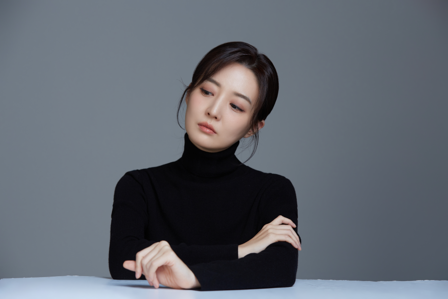 [인터뷰] 김소영 비플랜트 대표 “커브드, 초기 노화 관리의 새 기준 될 것” 3-Image