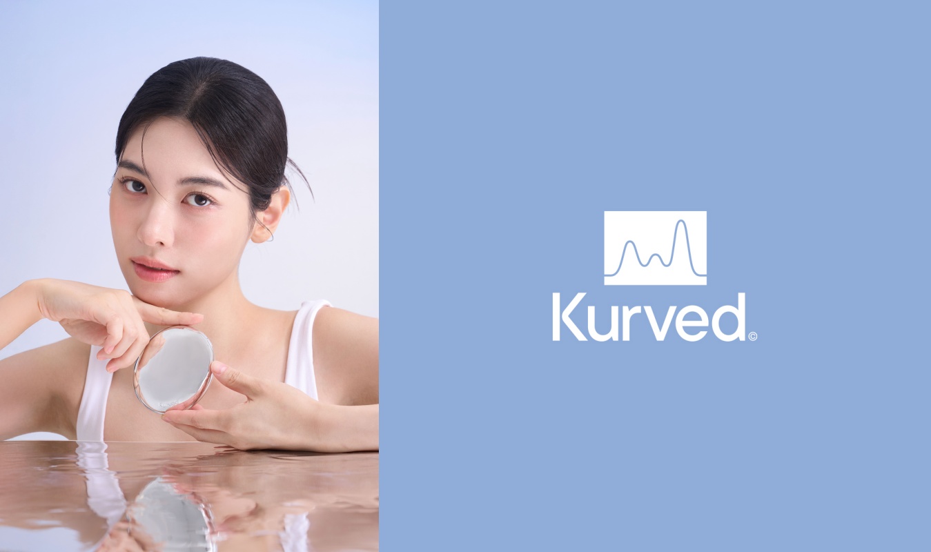 [인터뷰] 김소영 비플랜트 대표 “커브드, 초기 노화 관리의 새 기준 될 것” 961-Image