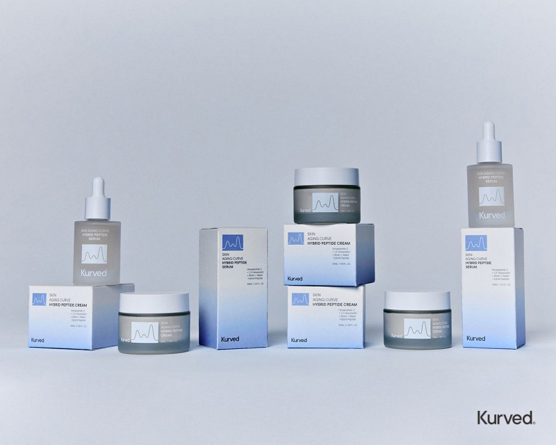 [인터뷰] 김소영 비플랜트 대표 “커브드, 초기 노화 관리의 새 기준 될 것” 3003-Image