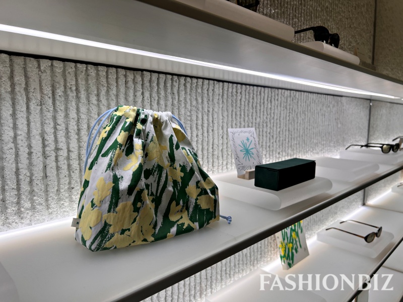 윤(YUN), 김건주와 손잡았다…‘윤성수’서 컬래버 프리뷰 776-Image