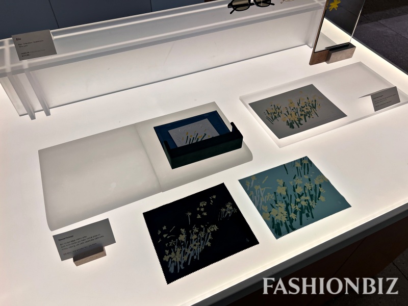 윤(YUN), 김건주와 손잡았다…‘윤성수’서 컬래버 프리뷰 854-Image