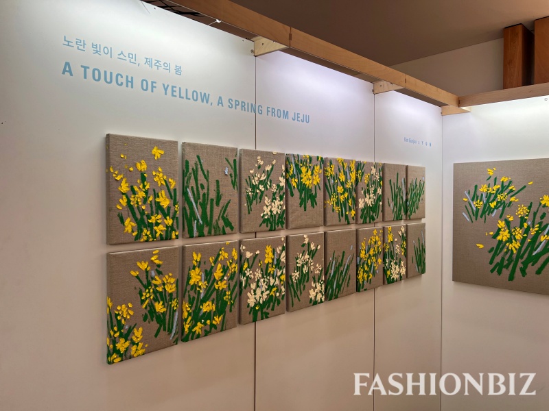 윤(YUN), 김건주와 손잡았다…‘윤성수’서 컬래버 프리뷰 932-Image