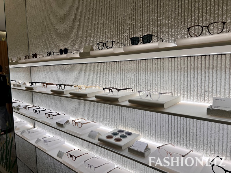 윤(YUN), 김건주와 손잡았다…‘윤성수’서 컬래버 프리뷰 1010-Image