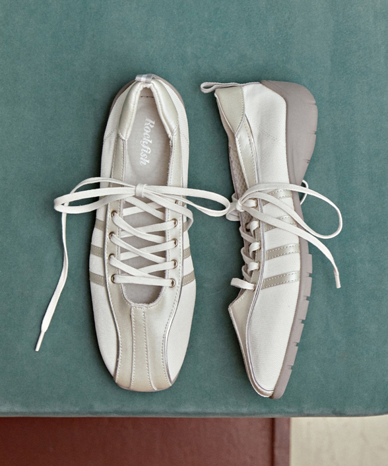 락피쉬웨더웨어, 티몰 ‘카테고리 트렌드 선도 브랜드’ 수상 689-Image