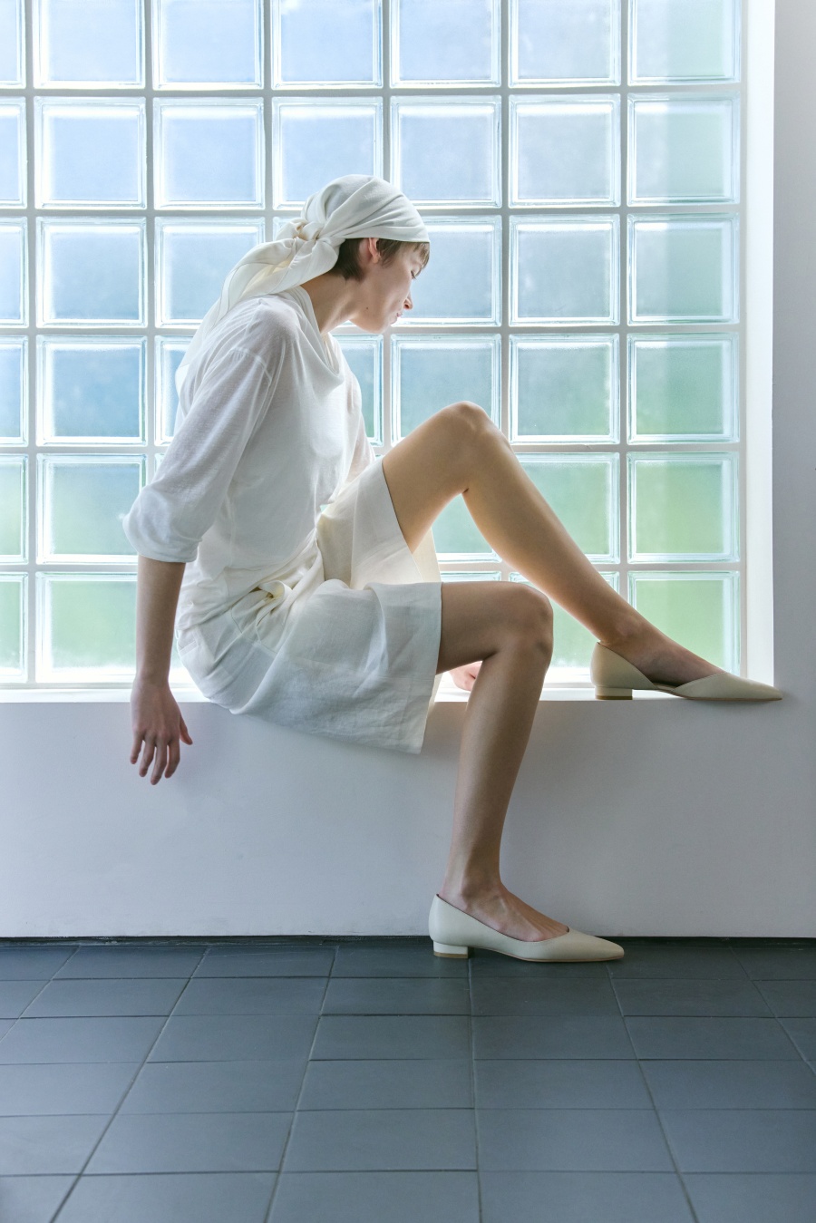 ‘시에’ 김태희 대표, 슈즈 브랜드 ‘에세이즈’ 론칭 3-Image