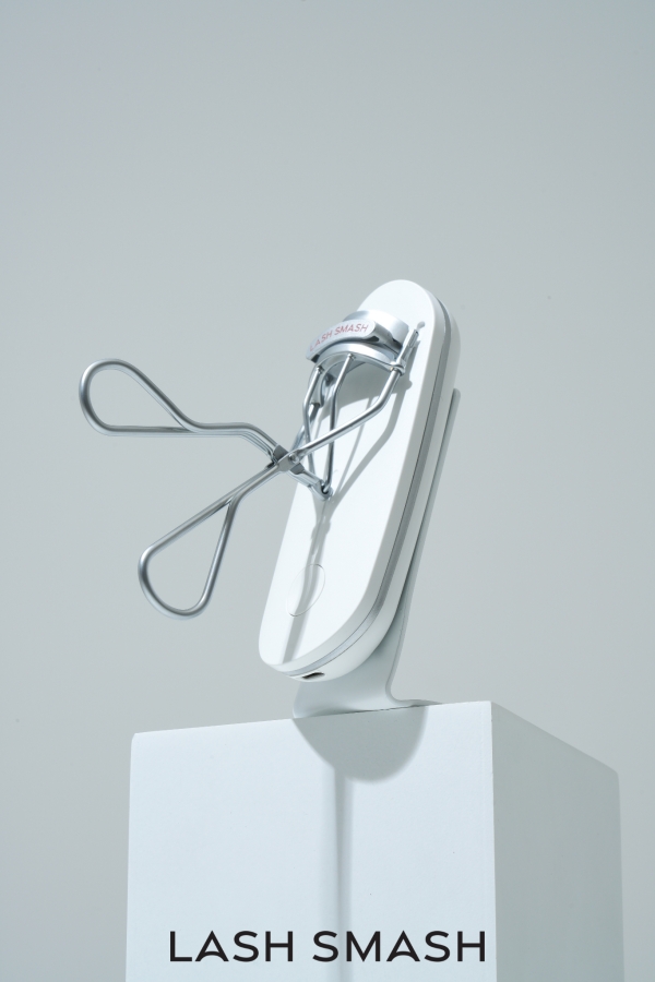 래시스매시, ‘컬링 스타일러’ 카카오메이커스 입점 27-Image