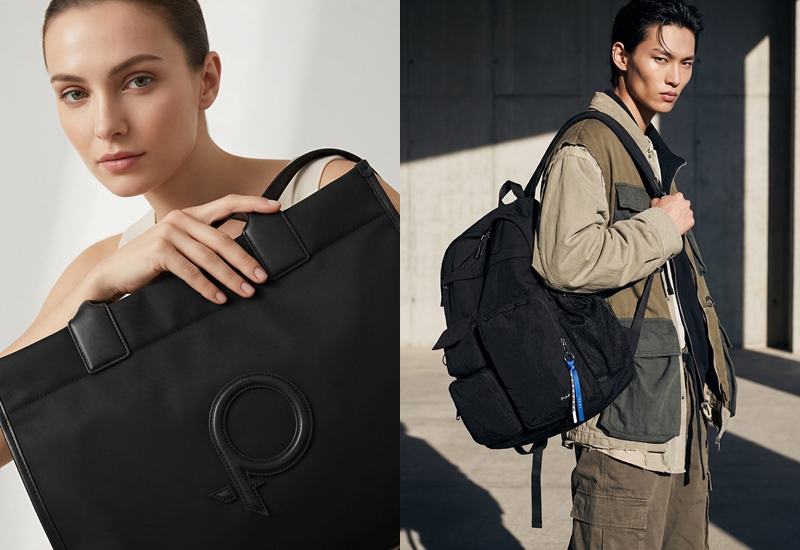 OEM·ODM 넘어 브랜드로… 디앤케이플래닝 ‘피아쁘’, 잡화 시장 공략 1057-Image