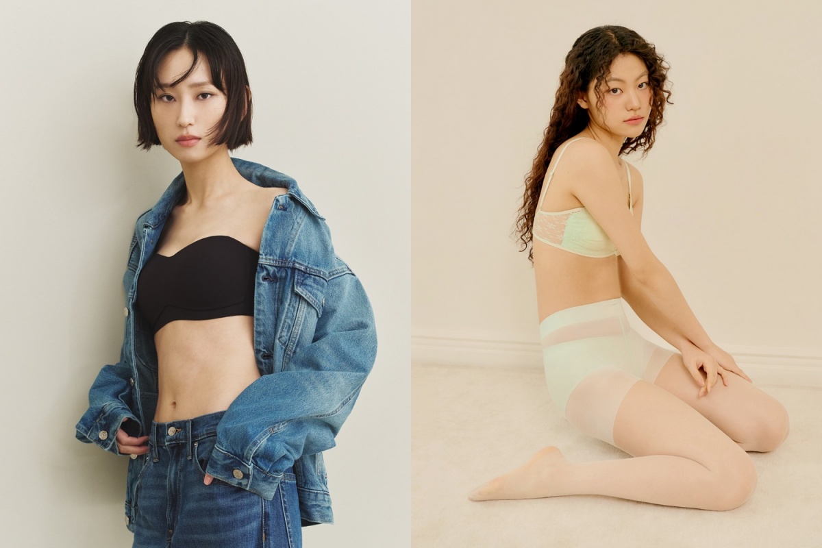 [인터뷰] 이유빈 마른파이브 대표