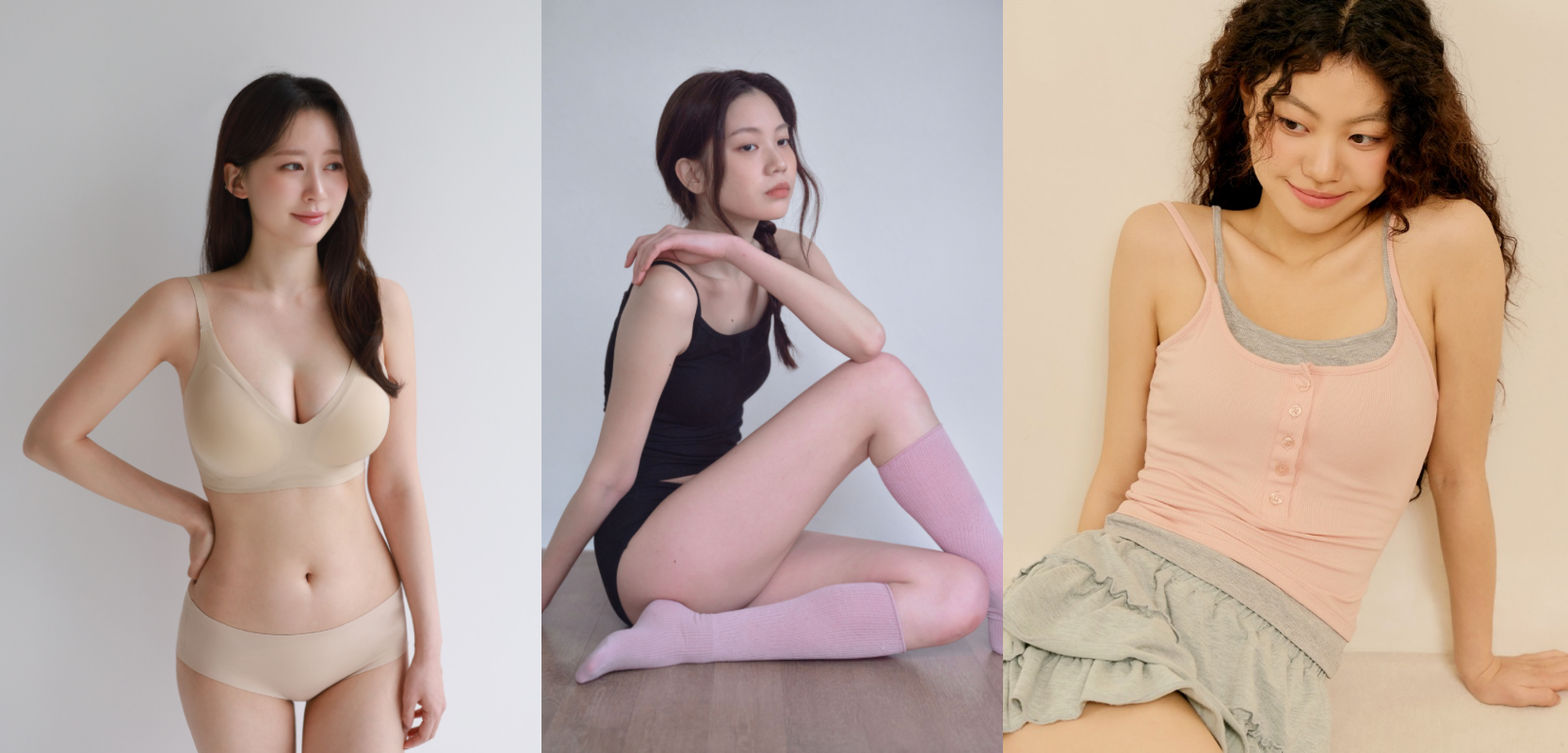 이너웨어, 새 격전지로… 기업들 M&A로 판 키운다 3-Image