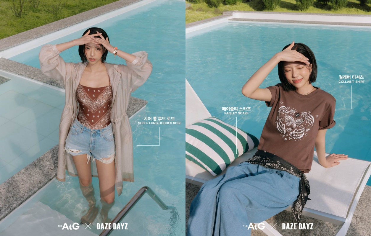 [인터뷰] 유혜영 선데이즈컴퍼니 대표